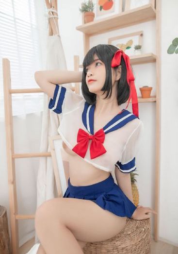 暗夜免费