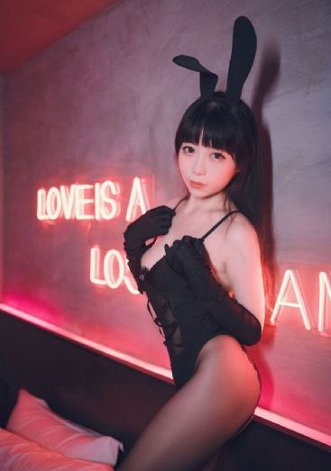 6080午夜