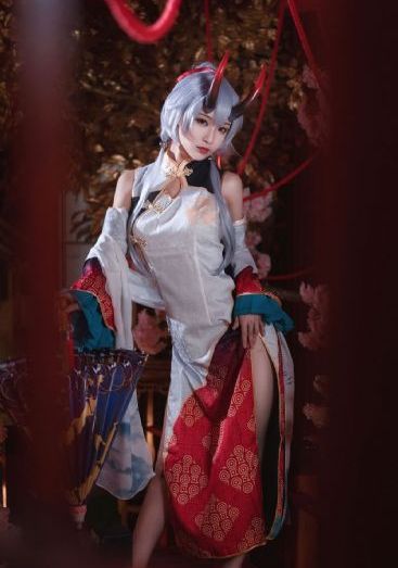 樱花动漫3