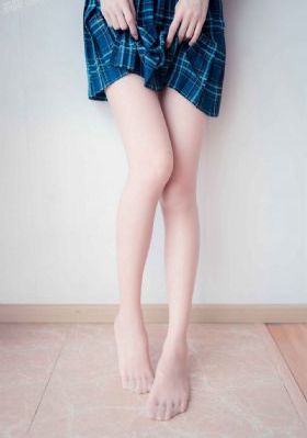 半是蜜糖半是伤电视剧免费高清