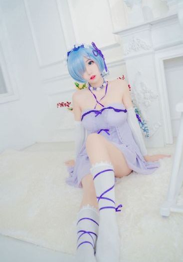成为魔法少女憧憬