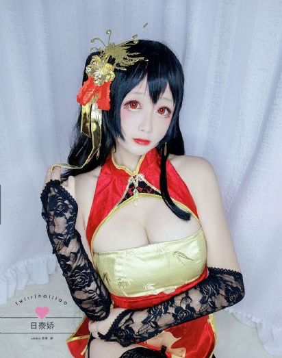 守护人50集免费观看视频下载安装