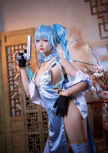 女女恋脚崇拜vk