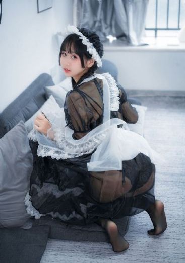 电视剧追风行动48集免费完整版