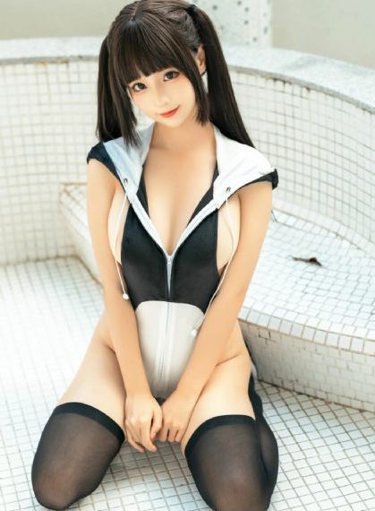 出轨的女人5