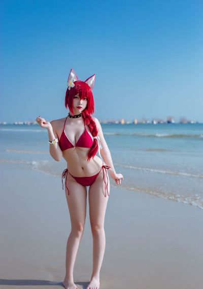 小蓝台湾电视剧