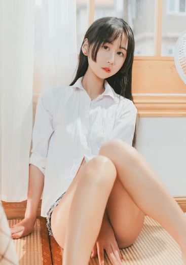 泰剧娜诺第三季免费观看
