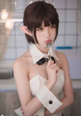 一闪一闪亮星星在线观看