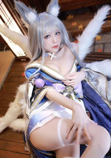 女子护卫队在线观看