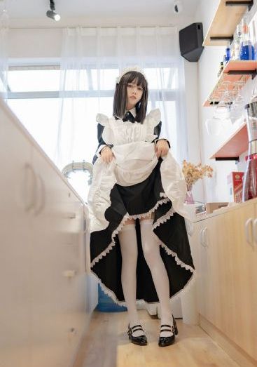 妈妈是超人