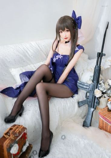草民视频
