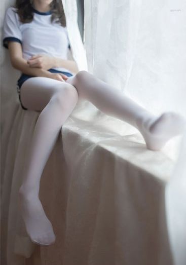 三妹免费