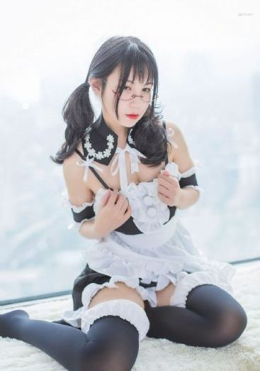 奇领yy6080在线视频观看电视剧