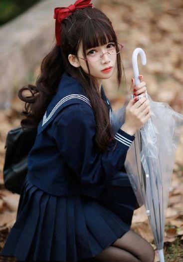 黄色影视大全