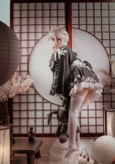 牧马人电影免费观看