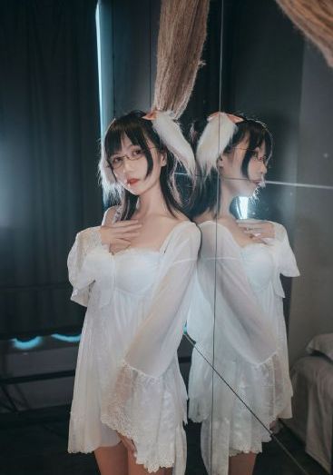 电影绿帽子