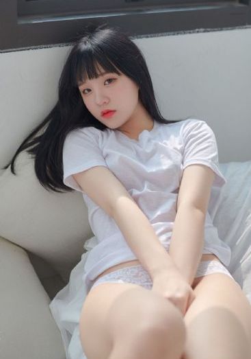 韩国电影诱人的飞行