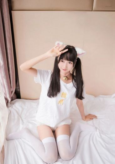 二龙湖爱情故事1