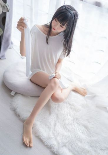 金瓶艳史hd未删减版