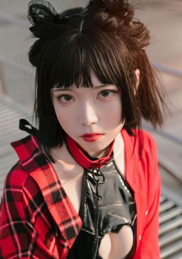花姑子电视剧全集免费观看
