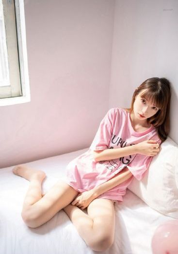 王的女人电视剧免费观看完整版