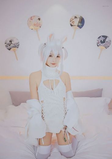 在线观看完整版免费
