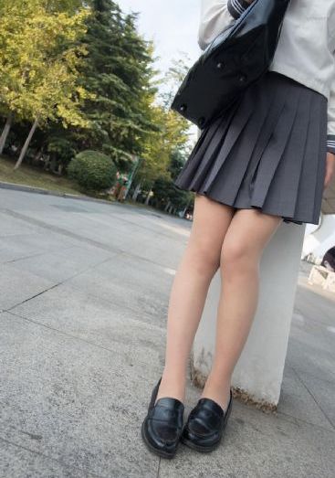 理论片福利理论电影