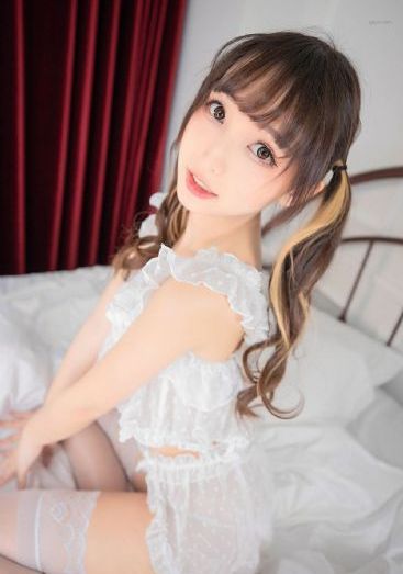 97影院不用