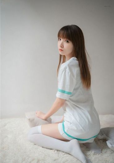 蜜桃成熟时之