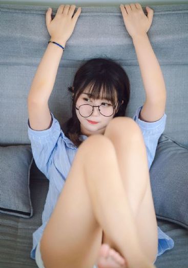 儿子的妻子在线