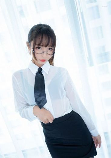 尖刀出鞘电视剧全集免费观看