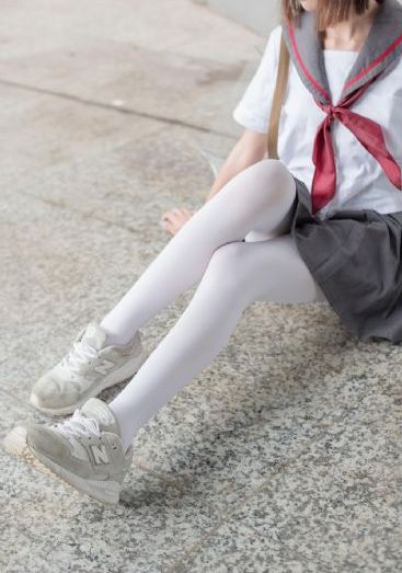 性柔术做受免费看