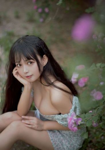 加州靡情第四季