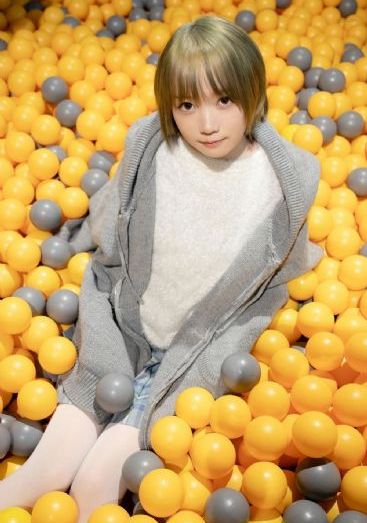 野花香电视剧全集播放完整版10
