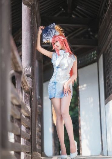 韩剧healer