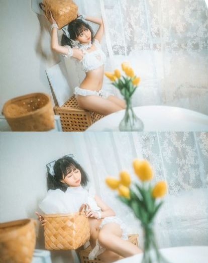 小姐电影在线观看完整版