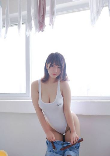 麻豆传媒网站