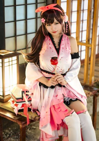 外宿朋友的女人