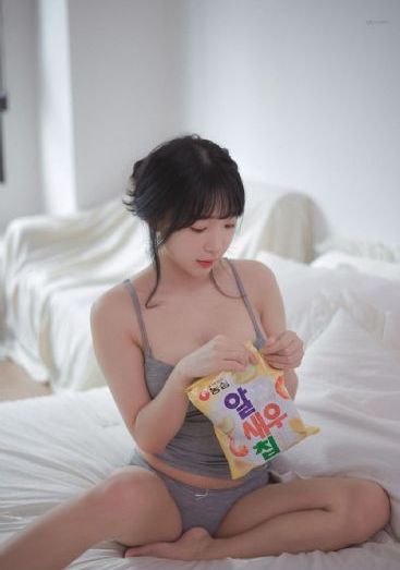 任嘉伦主演电视剧大全最新