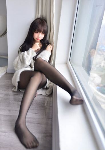 纯粹激情
