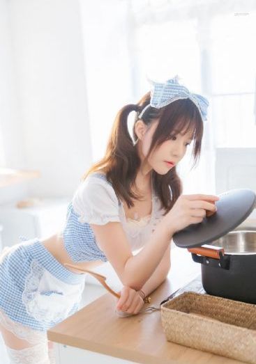 《女生宿舍3》电影