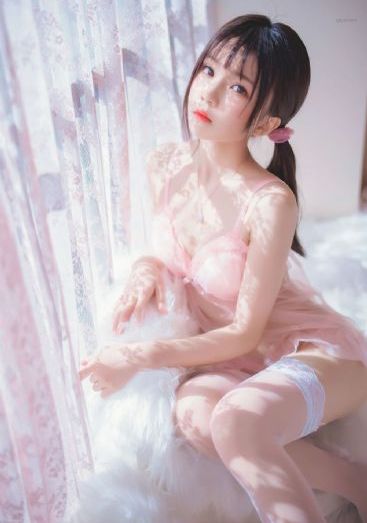 公海风暴