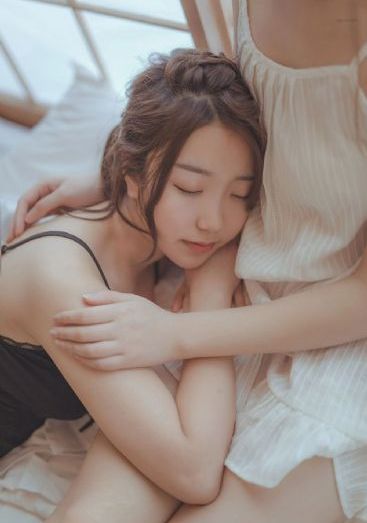 新全集网