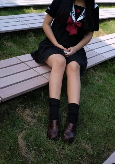 善良小姨子在线
