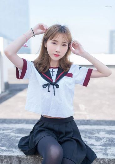 我爱保姆母女花