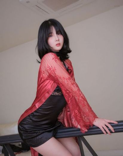 先性后爱3