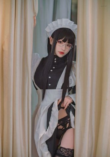 《南海归墟》电视剧