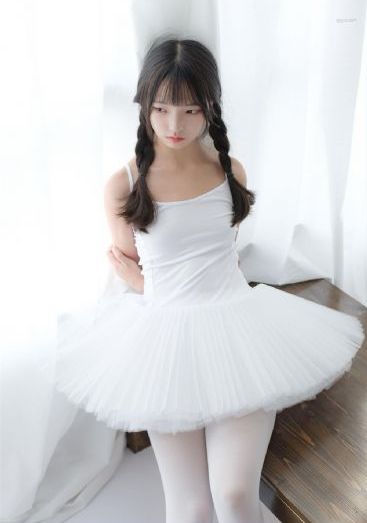 我朋友的妈妈完整版
