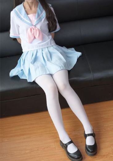 朋友的妈妈2在线观看