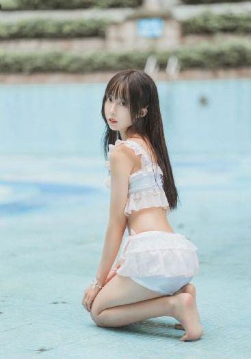 龙潭之战国语免费观看完整版下载
